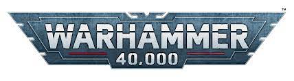 Warhammer 40,000 Terrain and Scenery Hobbytech Toys