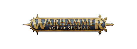 Warhammer Age of Sigmar Terrain and Scenery Hobbytech Toys