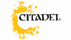 Citadel Tools & Paint Sets