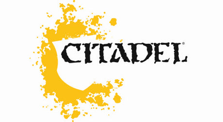 Citadel Tools & Paint Sets Hobbytech Toys