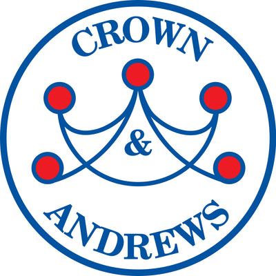 Crown and Andrews