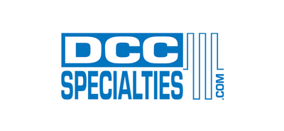 DCC Specialties