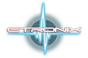 Etronix
