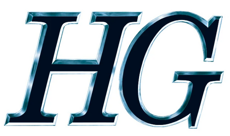 Gundam HG - High Grade