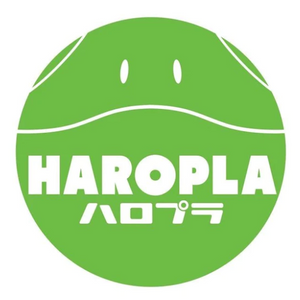 Haropla