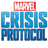 Marvel Crisis