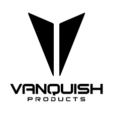Vanquish Products