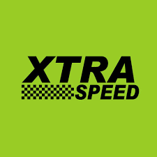 Xtra Speed