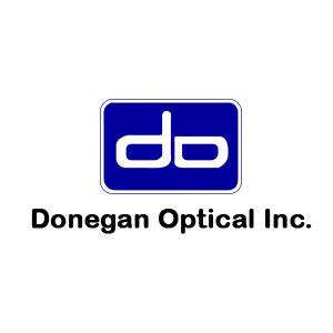 Donegan Optical