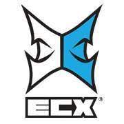 ECX RC