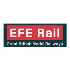 EFE Rail