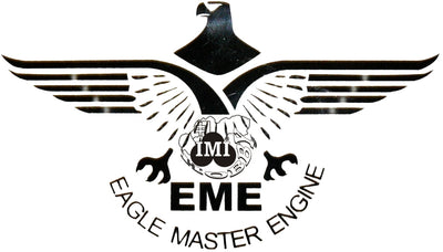 EME Engines