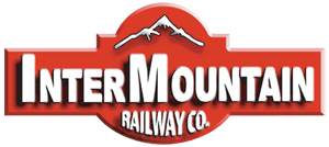 Intermountain Railway Company