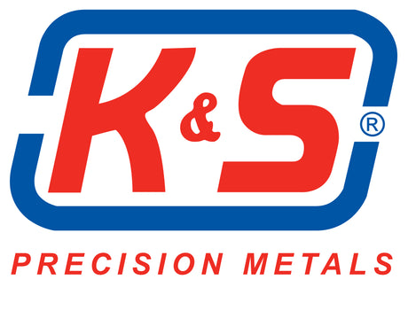 K and S Metals Hobbytech Toys