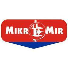 Mikro-Mir