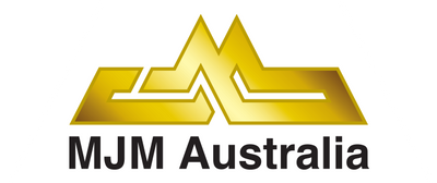 MJM Australia