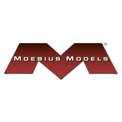 Moebius Models