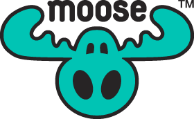 Moose Enterprises