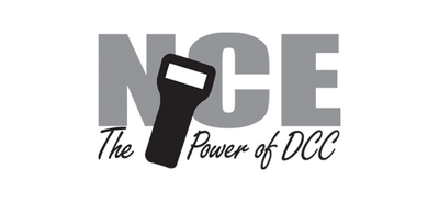 NCE DCC