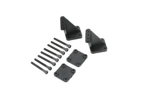 RC Plane Accessories - Hobbytech Toys