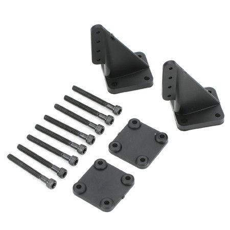 RC Plane Control Horns - Hobbytech Toys