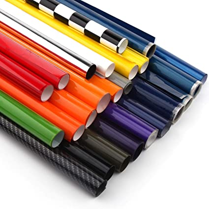 RC Plane Covering - Hobbytech Toys