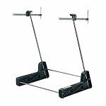 RC Plane Setup Accessories - Hobbytech Toys