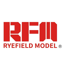 Rye-Field Models