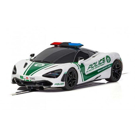 Scalextric Slot Cars - Hobbytech Toys
