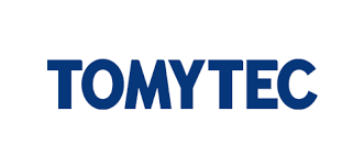 TomyTec Co LTD