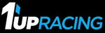 1up-racing.png