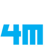 4m.png