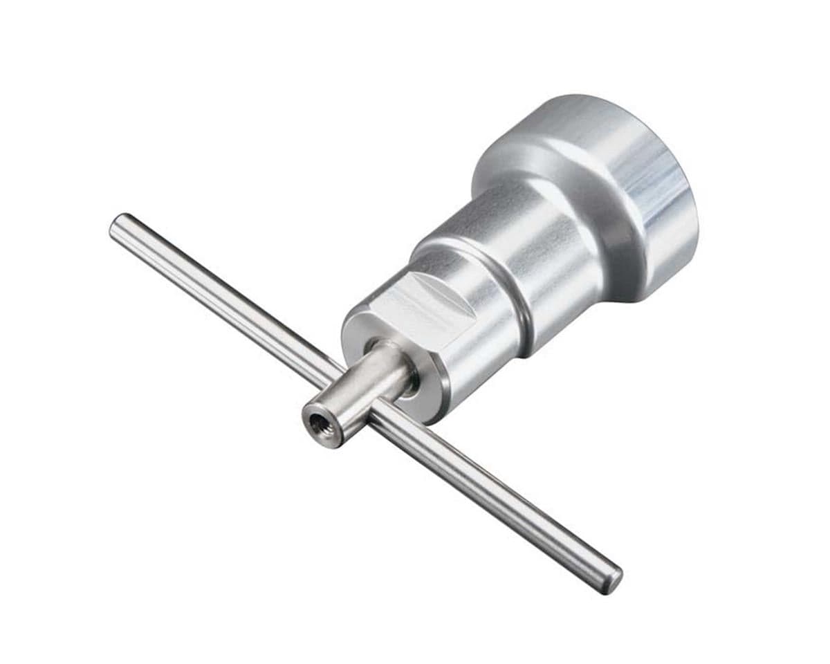 OS Engines DP1 service tool