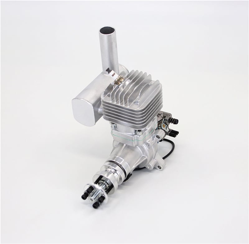 35cc rc hot sale engine