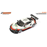 Scaleauto 6291R 1/32 Porsche 911.2 GT3 #93 RSR  Slot Car