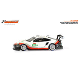 Scaleauto 6292R 1/32 Porsche 911.2 GT3 #94 RSR  Slot Car