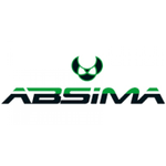 absima.png