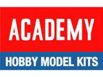 academy.png