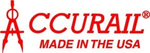 accurail.png
