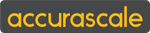 accurascale.png