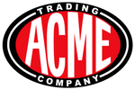 acme.png