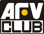 afv-club.png