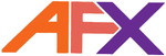 afx.png