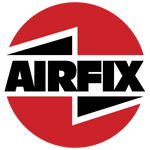 airfix.png