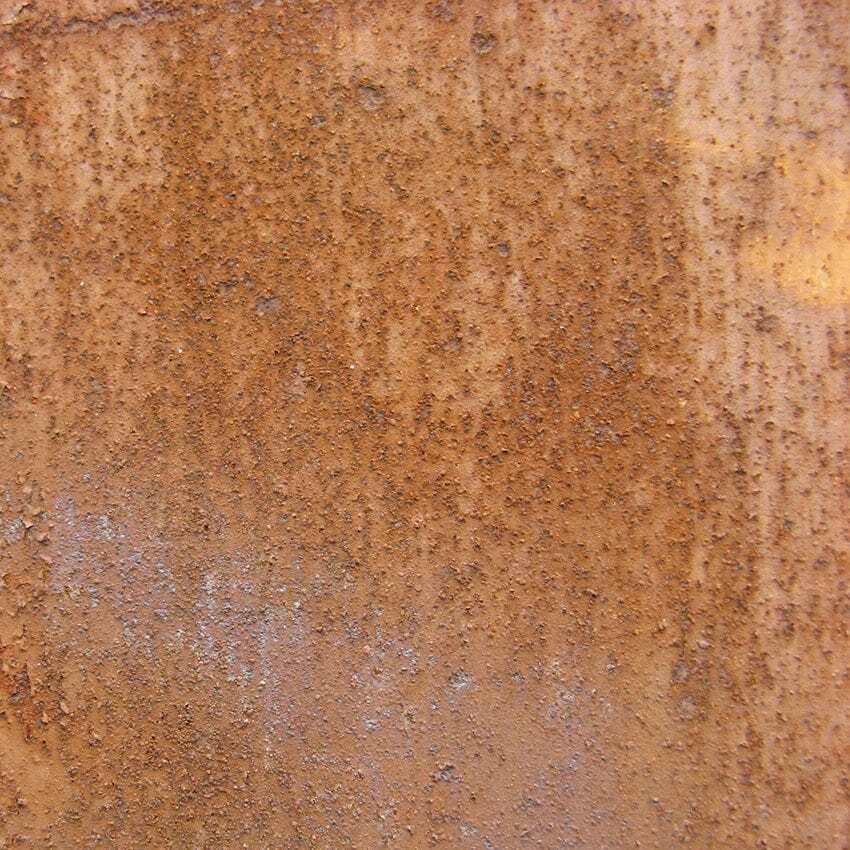AK Interactive Dioramas: Corrosion Texture - 100ml (Acrylic)