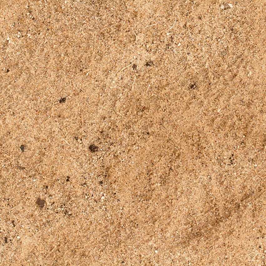 AK Interactive Dioramas: Terrains Sandy Desert - 250ml (Acrylic)