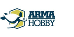 arma-hobby.png