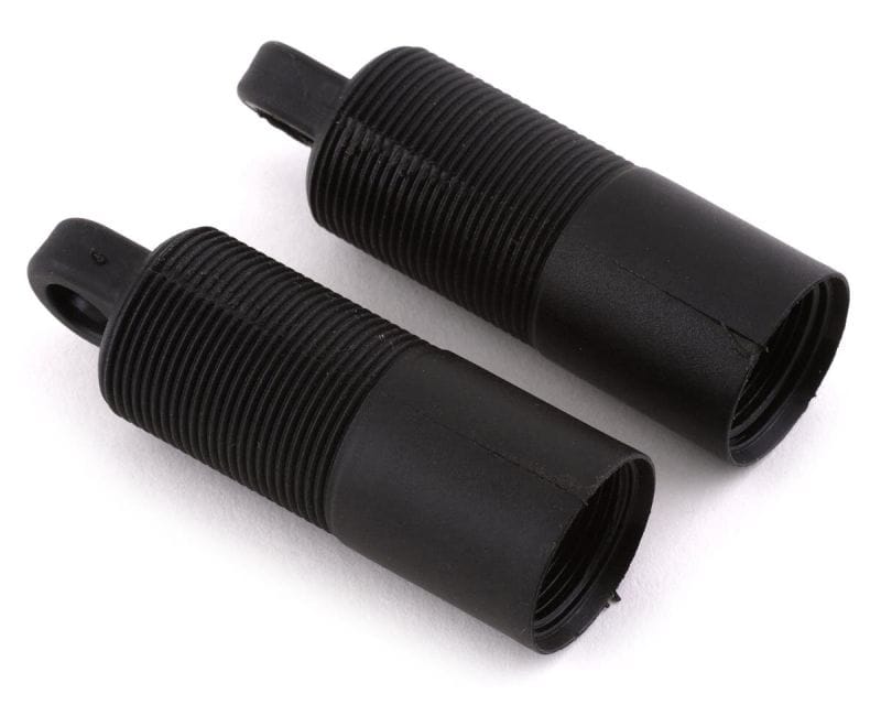 ARRMA ARA330689 11x36mm shock bodies (2pcs)