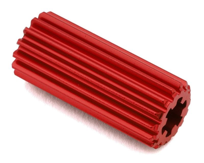 ARRMA ARA311201 15T aluminium layshaft gear for 223S