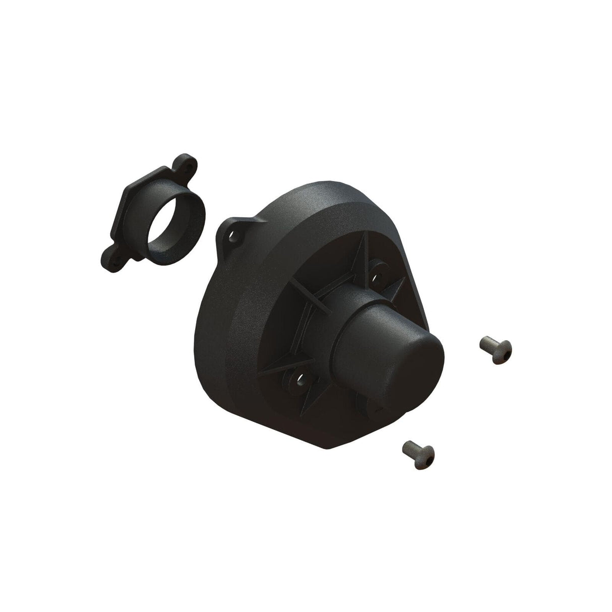Arrma 311097 Gear Cover, Gorgon - Hobbytech Toys